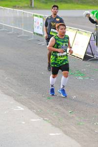 BIB: 1337
                            <button type="button" onclick="openModal(3532056)" class="btn btn-primary btn-sm float-right btn-popup" data-toggle="modal" data-target=".modal-high-quality">
                        <i class="fas fa-shopping-cart"></i> Add to Cart
                    </button>
                                            <button type="button" onclick="isThisMe(3532056, true)" class="btn btn-success btn-sm float-right btn-popup btn-isme hidden" data-toggle="tooltip" data-placement="bottom" title="นี่คือรูปของคุณใช่ไหม คลิกที่นี่เพื่อเอาเข้าอัลบั้ม">
                        <i class="fas fa-plus"></i> Add to album
                    </button>
                    <button type="button" onclick="isThisMe(3532056, false)" class="btn btn-warning btn-sm float-right btn-popup btn-isnotme hidden">
                        <i class="fas fa-ban"></i> Remove from album
                    </button>